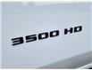2025 Chevrolet Silverado 3500HD LT (Stk: N250482) in Stony Plain - Image 5 of 50