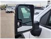 2025 Chevrolet Silverado 3500HD LT (Stk: N250482) in Stony Plain - Image 7 of 50