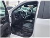 2025 Chevrolet Silverado 3500HD LT (Stk: N250482) in Stony Plain - Image 8 of 50