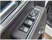 2025 Chevrolet Silverado 3500HD LT (Stk: N250482) in Stony Plain - Image 9 of 50