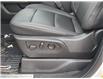 2025 Chevrolet Silverado 3500HD LT (Stk: N250482) in Stony Plain - Image 10 of 50