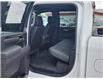 2025 Chevrolet Silverado 3500HD LT (Stk: N250482) in Stony Plain - Image 11 of 50