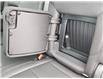 2025 Chevrolet Silverado 3500HD LT (Stk: N250482) in Stony Plain - Image 12 of 50