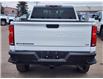 2025 Chevrolet Silverado 3500HD LT (Stk: N250482) in Stony Plain - Image 14 of 50