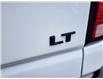 2025 Chevrolet Silverado 3500HD LT (Stk: N250482) in Stony Plain - Image 15 of 50