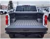 2025 Chevrolet Silverado 3500HD LT (Stk: N250482) in Stony Plain - Image 16 of 50