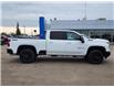 2025 Chevrolet Silverado 3500HD LT (Stk: N250482) in Stony Plain - Image 19 of 50