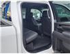 2025 Chevrolet Silverado 3500HD LT (Stk: N250482) in Stony Plain - Image 20 of 50