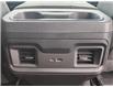2025 Chevrolet Silverado 3500HD LT (Stk: N250482) in Stony Plain - Image 21 of 50