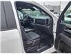 2025 Chevrolet Silverado 3500HD LT (Stk: N250482) in Stony Plain - Image 23 of 50