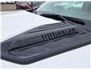 2025 Chevrolet Silverado 3500HD LT (Stk: N250482) in Stony Plain - Image 26 of 50