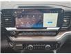2025 Chevrolet Silverado 3500HD LT (Stk: N250482) in Stony Plain - Image 27 of 50