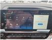 2025 Chevrolet Silverado 3500HD LT (Stk: N250482) in Stony Plain - Image 28 of 50