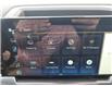 2025 Chevrolet Silverado 3500HD LT (Stk: N250482) in Stony Plain - Image 30 of 50