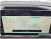 2025 Chevrolet Silverado 3500HD LT (Stk: N250482) in Stony Plain - Image 32 of 50
