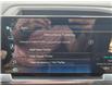 2025 Chevrolet Silverado 3500HD LT (Stk: N250482) in Stony Plain - Image 35 of 50