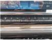 2025 Chevrolet Silverado 3500HD LT (Stk: N250482) in Stony Plain - Image 37 of 50