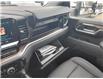 2025 Chevrolet Silverado 3500HD LT (Stk: N250482) in Stony Plain - Image 38 of 50