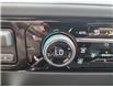 2025 Chevrolet Silverado 3500HD LT (Stk: N250482) in Stony Plain - Image 40 of 50