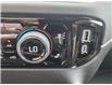 2025 Chevrolet Silverado 3500HD LT (Stk: N250482) in Stony Plain - Image 41 of 50