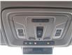 2025 Chevrolet Silverado 3500HD LT (Stk: N250482) in Stony Plain - Image 43 of 50
