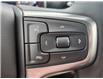 2025 Chevrolet Silverado 3500HD LT (Stk: N250482) in Stony Plain - Image 45 of 50