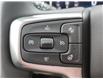 2025 Chevrolet Silverado 3500HD LT (Stk: N250482) in Stony Plain - Image 46 of 50