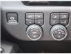 2025 Chevrolet Silverado 3500HD LT (Stk: N250482) in Stony Plain - Image 50 of 50