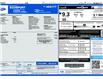 2022 Ford EcoSport SE (Stk: N250397A) in Stony Plain - Image 4 of 48