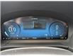 2025 Ford Escape Platinum (Stk: 25173) in Claresholm - Image 6 of 18