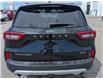 2025 Ford Escape Platinum (Stk: 25173) in Claresholm - Image 7 of 18