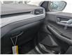 2025 Ford Escape Platinum (Stk: 25173) in Claresholm - Image 14 of 18