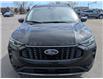 2025 Ford Escape Platinum (Stk: 25173) in Claresholm - Image 18 of 18