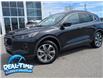 2025 Ford Escape Platinum (Stk: 25173) in High River - Image 1 of 18