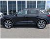 2025 Ford Escape Platinum (Stk: 25173) in High River - Image 2 of 18