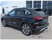 2025 Ford Escape Platinum (Stk: 25173) in High River - Image 3 of 18