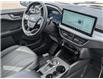 2025 Ford Escape Platinum (Stk: 25173) in High River - Image 4 of 18