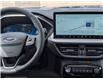 2025 Ford Escape Platinum (Stk: 25173) in High River - Image 5 of 18
