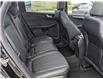 2025 Ford Escape Platinum (Stk: 25173) in High River - Image 8 of 18