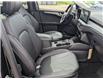 2025 Ford Escape Platinum (Stk: 25173) in High River - Image 9 of 18