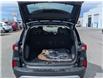 2025 Ford Escape Platinum (Stk: 25173) in High River - Image 10 of 18