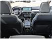 2025 Ford Escape Platinum (Stk: 25173) in High River - Image 11 of 18
