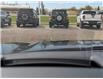 2025 Ford Escape Platinum (Stk: 25173) in High River - Image 12 of 18