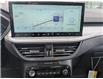 2025 Ford Escape Platinum (Stk: 25173) in High River - Image 13 of 18