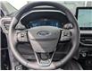 2025 Ford Escape Platinum (Stk: 25173) in High River - Image 15 of 18