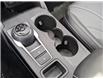 2025 Ford Escape Platinum (Stk: 25173) in High River - Image 16 of 18