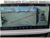2025 Ford Escape Platinum (Stk: 25173) in High River - Image 17 of 18