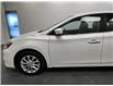 2019 Nissan Sentra  (Stk: 3595) in Lethbridge - Image 2 of 27