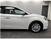 2019 Nissan Sentra  (Stk: 3595) in Lethbridge - Image 7 of 27