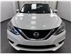 2019 Nissan Sentra  (Stk: 3595) in Lethbridge - Image 9 of 27